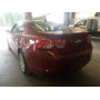 2014 Chevrolet Malibu 1Lt 2.5L vin: 1G11C5SL2EF******