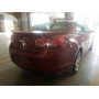 2014 Chevrolet Malibu 1Lt 2.5L vin: 1G11C5SL2EF******