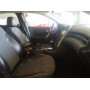 2014 Chevrolet Malibu 1Lt 2.5L vin: 1G11C5SL2EF******