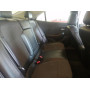 2014 Chevrolet Malibu 1Lt 2.5L vin: 1G11C5SL2EF******