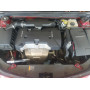 2014 Chevrolet Malibu 1Lt 2.5L vin: 1G11C5SL2EF******