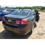 2015 Chevrolet Malibu 1Lt 2.5L vin: 1G11C5SL2FF******