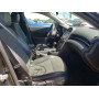 2015 Chevrolet Malibu 1Lt 2.5L vin: 1G11C5SL2FF******