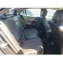 2015 Chevrolet Malibu 1Lt 2.5L vin: 1G11C5SL2FF******
