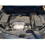 2015 Chevrolet Malibu 1Lt 2.5L vin: 1G11C5SL2FF******