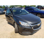 2015 Chevrolet Malibu 1Lt 2.5L vin: 1G11C5SL2FF******