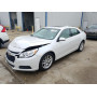 2015 Chevrolet Malibu 1Lt 2.5L vin: 1G11C5SL4FU******