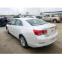 2015 Chevrolet Malibu 1Lt 2.5L vin: 1G11C5SL4FU******