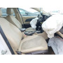 2015 Chevrolet Malibu 1Lt 2.5L vin: 1G11C5SL4FU******