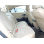 2015 Chevrolet Malibu 1Lt 2.5L vin: 1G11C5SL4FU******
