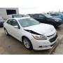 2015 Chevrolet Malibu 1Lt 2.5L vin: 1G11C5SL4FU******