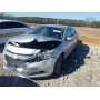 2015 Chevrolet Malibu 1Lt 2.5L vin: 1G11C5SL9FF******