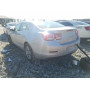2015 Chevrolet Malibu 1Lt 2.5L vin: 1G11C5SL9FF******
