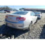 2015 Chevrolet Malibu 1Lt 2.5L vin: 1G11C5SL9FF******