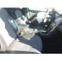2015 Chevrolet Malibu 1Lt 2.5L vin: 1G11C5SL9FF******