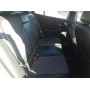 2015 Chevrolet Malibu 1Lt 2.5L vin: 1G11C5SL9FF******