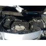 2015 Chevrolet Malibu 1Lt 2.5L vin: 1G11C5SL9FF******
