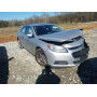 2015 Chevrolet Malibu 1Lt 2.5L vin: 1G11C5SL9FF******