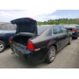 2011 Chevrolet Malibu 2Lt 2.4L vin: 1G1ZD5E17BF******