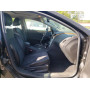 2011 Chevrolet Malibu 2Lt 2.4L vin: 1G1ZD5E17BF******