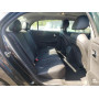 2011 Chevrolet Malibu 2Lt 2.4L vin: 1G1ZD5E17BF******