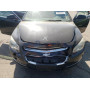 2011 Chevrolet Malibu 2Lt 2.4L vin: 1G1ZD5E17BF******