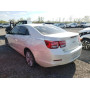 2014 Chevrolet Malibu 2Lt 2.5L vin: 1G11E5SL5EF******