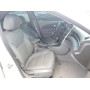 2014 Chevrolet Malibu 2Lt 2.5L vin: 1G11E5SL5EF******