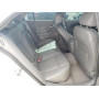2014 Chevrolet Malibu 2Lt 2.5L vin: 1G11E5SL5EF******