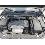 2014 Chevrolet Malibu 2Lt 2.5L vin: 1G11E5SL5EF******