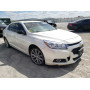 2014 Chevrolet Malibu 2Lt 2.5L vin: 1G11E5SL5EF******
