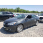 2015 Chevrolet Malibu 2Lt 2.5L vin: 1G11D5SL1FF******