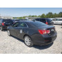 2015 Chevrolet Malibu 2Lt 2.5L vin: 1G11D5SL1FF******