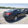 2015 Chevrolet Malibu 2Lt 2.5L vin: 1G11D5SL1FF******