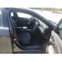 2015 Chevrolet Malibu 2Lt 2.5L vin: 1G11D5SL1FF******