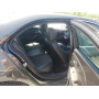 2015 Chevrolet Malibu 2Lt 2.5L vin: 1G11D5SL1FF******
