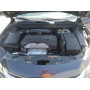 2015 Chevrolet Malibu 2Lt 2.5L vin: 1G11D5SL1FF******