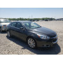2015 Chevrolet Malibu 2Lt 2.5L vin: 1G11D5SL1FF******