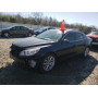 2015 Chevrolet Malibu 2Lt 2.5L vin: 1G11D5SL8FF******