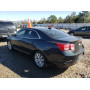 2015 Chevrolet Malibu 2Lt 2.5L vin: 1G11D5SL8FF******