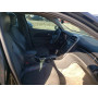 2015 Chevrolet Malibu 2Lt 2.5L vin: 1G11D5SL8FF******