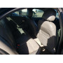 2015 Chevrolet Malibu 2Lt 2.5L vin: 1G11D5SL8FF******