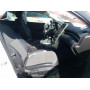 2016 Chevrolet Malibu Lim 2.5L vin: 1G11C5SA1GU******