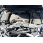 2016 Chevrolet Malibu Lim 2.5L vin: 1G11C5SA1GU******