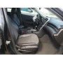 2016 Chevrolet Malibu Lim 2.5L vin: 1G11C5SA6GU******