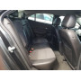 2016 Chevrolet Malibu Lim 2.5L vin: 1G11C5SA6GU******