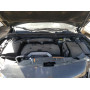 2016 Chevrolet Malibu Lim 2.5L vin: 1G11C5SA6GU******