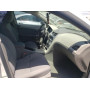 2010 Chevrolet Malibu Ls 2.4L vin: 1G1ZB5EB5A4******
