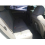 2010 Chevrolet Malibu Ls 2.4L vin: 1G1ZB5EB5A4******