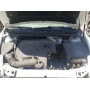 2010 Chevrolet Malibu Ls 2.4L vin: 1G1ZB5EB5A4******